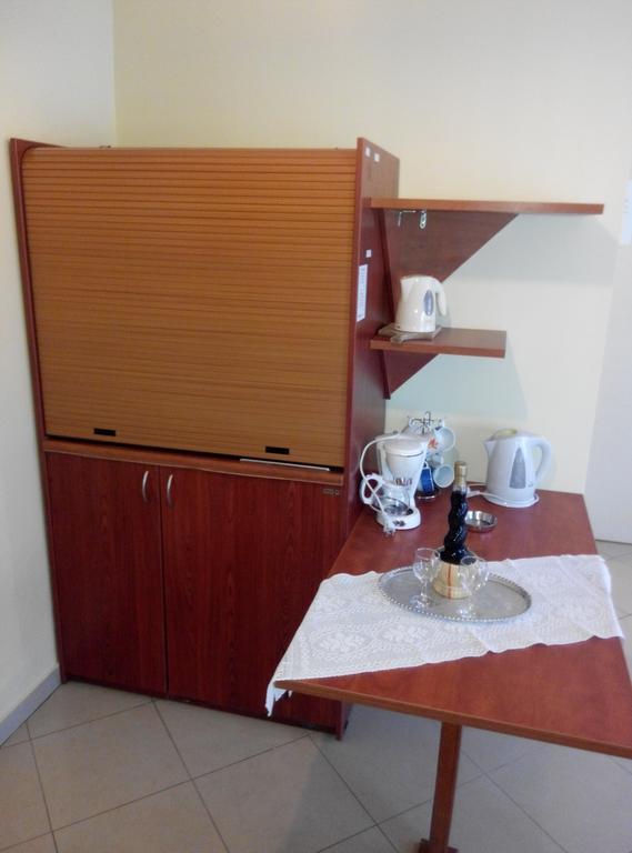 Valena Studios Nydri  Extérieur photo