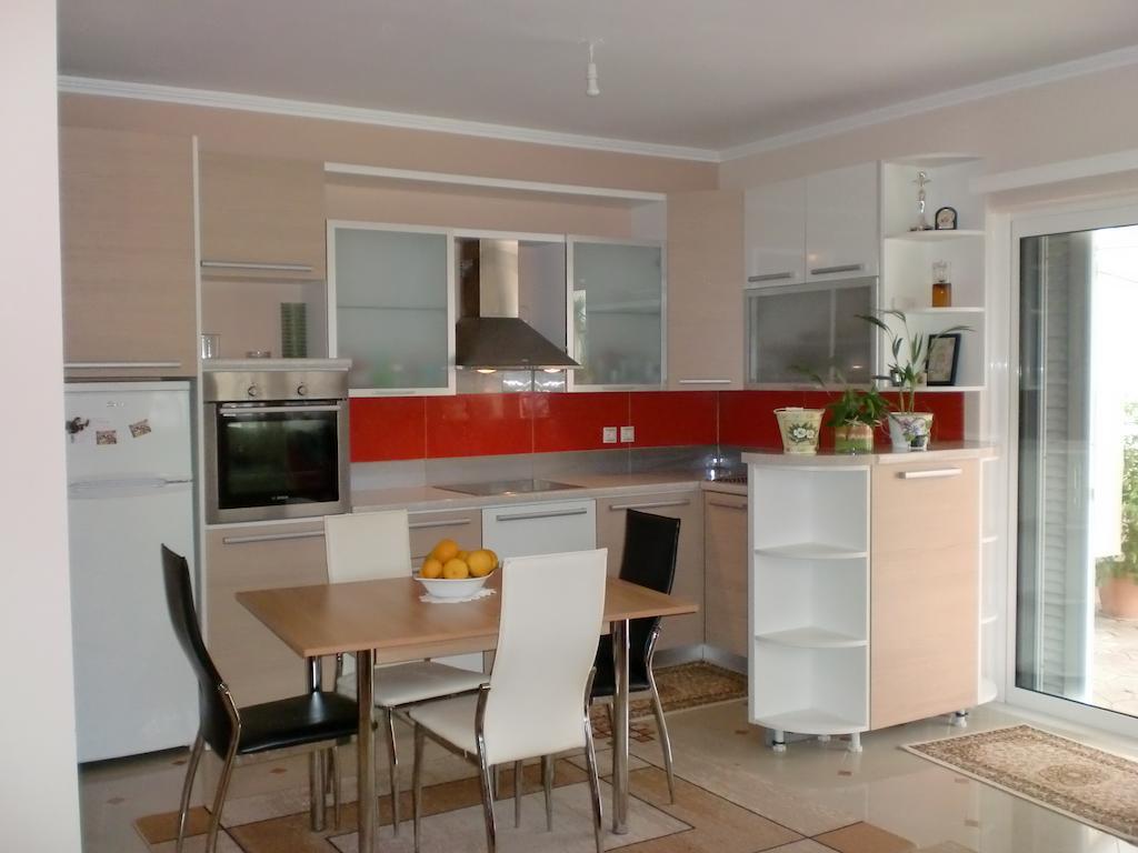 Valena Studios Nydri  Extérieur photo